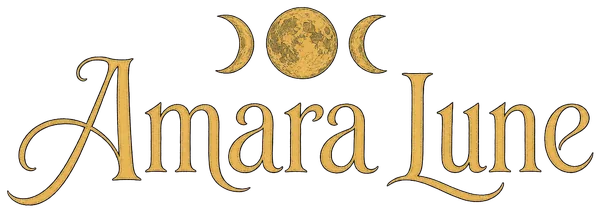 Amara Lune